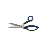 Kretzer Household & Textile Scissors - 8 1/2"